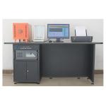 Multifunctional Foundry Lab Equipment High Temperature Testing Environment for sale