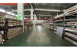 China Stainless Steel Pipe Tube manufacturer