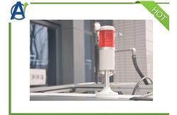 China ASTM D2570 Simulated Service Corrosion Tester For Engine Coolants supplier