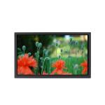 NV140WUM-T01 14.0 inch 1920*1200 LCD Screen Panel for sale