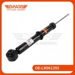 LR061355 LR098141 Rear Shock Absorbers Replacement for Land Rover Discovery Sport for sale