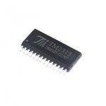 Audio IC TM TM2313 SOP28 Electronic Components R5f104pkgfb#10 for sale