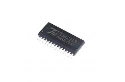 China Audio IC TM TM2313 SOP28 Electronic Components R5f104pkgfb#10 supplier