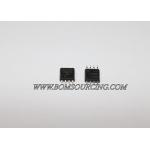 AT45DB021E-SHN-T 2Mbit Programmable IC Chip 1.65V Minimum SPI Serial Flash Memory Chip for sale