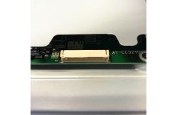 China DV320FHM-NN0 LCD Screen Display Panel BOE 32 Inch supplier