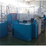 Powder Metallurgy Hydrogen Reduction Furnace Customized Heat Treatment for sale