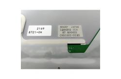 China LQ84S02 01A 8.4 inch 800*600 LCD Display Panel supplier