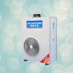 Silent Commercial Dehumidifier Safeguarding Buildings Belongings from Excess Humidity Damage Prevention for sale