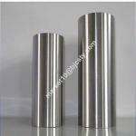 AMS4928 Titanium Alloy Round Bar Gr5 For Aircraft Components for sale