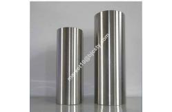 China AMS4928 Titanium Alloy Round Bar Gr5 For Aircraft Components supplier