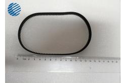 China 0090005027 Rubber NCR ATM Parts Synchronous Belt For Presenter supplier