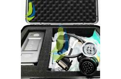 China 478-0235 4780235 Diagnostic Tool Testing Scanner Tool ET4 Adapter supplier