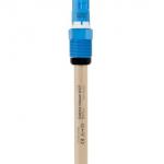 E+H  Hydrostatic Level Measurement Waterpilot FMX21-AA121FGB11A Reliable And Robust Level Probe
