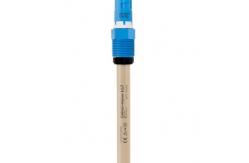 China E+H  Hydrostatic Level Measurement Waterpilot FMX21-AA121FGB11A Reliable And Robust Level Probe supplier