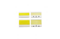 China KHJ17 series KHJ17 series single positioning splice tape, suitable for all specifications supplier