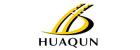 Guangdong Hua Qun Traffic Facilities Co., Ltd. By Shares