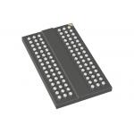 Memory IC Chip MT41K256M16TW-107 XIT:P 8Gbit SDRAM Mobile LPDDR4 Memory IC FBGA-96 for sale
