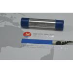 ASTM A182 , F51 / F53 / F55 / F60, NIPPLE , COUPLING , ELBOW , TEE, BUSH, SUPER DUPLEX FORGED FITTING for sale