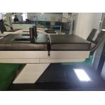 No Invasive Spinal Decompression Machine Chiropractic Spine Stretching Machine