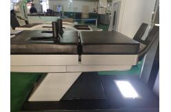 China No Invasive Spinal Decompression Machine Chiropractic Spine Stretching Machine supplier