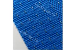 China Long Dryer Belt For MDF And Particle Board Production Line supplier