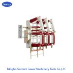 40.5KV Remote Control Indoor Vacuum Load Break Switch for sale