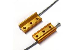 China Fashion Attract Design Safety Release Tool Lanyard supplier