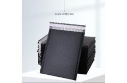 China Cushioned Mailing Bags Bubble Size 10*3mm Lightweight Durable supplier