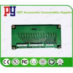 YAMAHA PCB Board YSMIO YSM20 YSM20R HEAD I/O UNIT ASSY KLA-M4506-01 for sale
