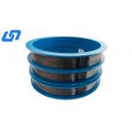 Super Elastic Shape Memory Alloy Nickel Wire For Fishing