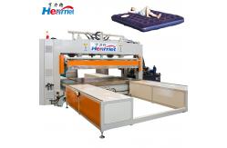 China 1 Layer Car Mat Making Machine High Pressure Rubber Mat Making Machine 100T supplier