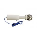 50N IEC 60529 IP1X Ingress Protection Test Equipment