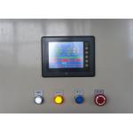 4bar Auto Parts Test Equipment Brake Fluid Vacuum Filling Machine