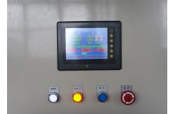 China 4bar Auto Parts Test Equipment Brake Fluid Vacuum Filling Machine supplier