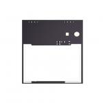 BT IC BGM240PA32VNN3R BT Low Energy 5.3 Modules 78MHz Wireless Gecko BT Modules for sale