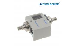 China 250V CE 15A Differential Pressure Switch For Air supplier