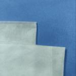 Only Use New Virgin Material PP Nonwoven No Filler Material Nonwoven Hendar Factory for sale