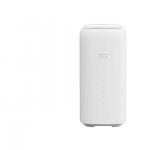 Unlock 5G CPE Pro LG6851F FiberHome WiFi 7 Router Dual 2.5G Ethernet Ports NFC 4G LTE Cat19 Wireless WiFi 5G Modem 4x4 MIMO for sale