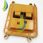109-0563 1090563 Controller ECU For D7R Tractor for sale