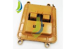 China 109-0563 1090563 Controller ECU For D7R Tractor supplier