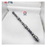 Camshaft 350-0637 335-3138 T412036 for  C7.1 C6.4 Engine for sale