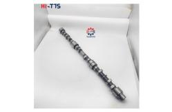 China Camshaft 350-0637 335-3138 T412036 for  C7.1 C6.4 Engine supplier