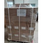 Three Layer 1.95mm Thickness Offset Printing Rubber Blanket