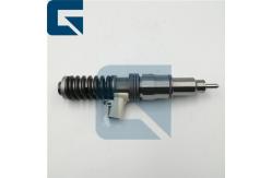 China VOE21340611 21340611 For FM440 Fuel Injector supplier