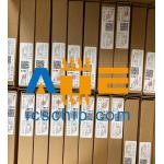 Multiplexer Logic Integrated Circuits IC SN74HCS151 SN74HCS153 SN74HCT157 for sale