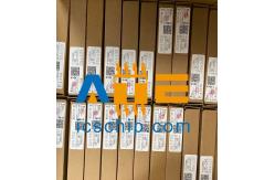 China Multiplexer Logic Integrated Circuits IC SN74HCS151 SN74HCS153 SN74HCT157 supplier