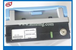 China 00155842000D Diebold ATM Parts Multi-Media Cset Active dispense supplier