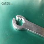 Repair Tools For Richard Wolf 5525 Camera Head