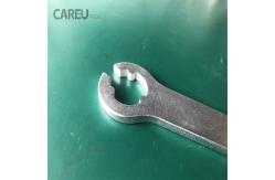 China Repair Tools For Richard Wolf 5525 Camera Head supplier