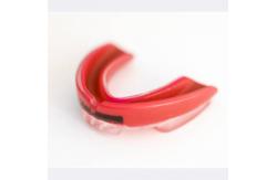 China High Hardness Food Grade High Temp Silicone Easy Processing Performance supplier